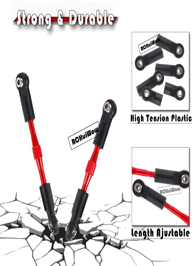 Whaline 100Pcs Christmas Paper Napkin Silver Foil Joy Holly Jolly Disposable Luncheon Napkins Xmas Dinner Dessert Napkins for Winter New Year Party Supplies Table Decor - Image 3